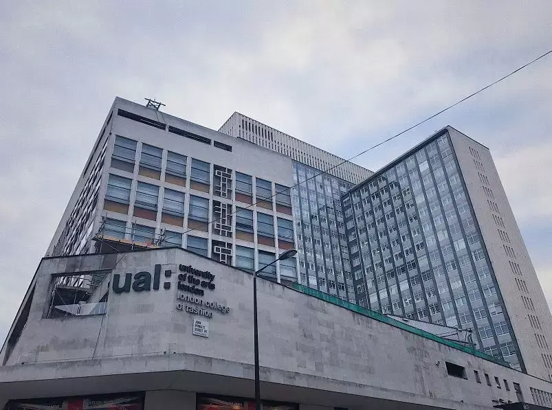 在伦艺上学,不就是自闭,秃头或挂科