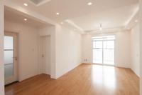 先锋丨地板与软装的惊艳碰撞