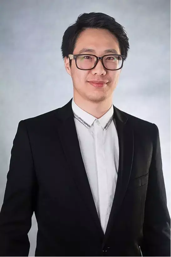 【行家里手】新片场联合创始人周迪:短视频进入精耕细作的下半场