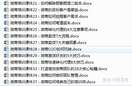 v2-e932d6b15d571fb4cccf084cac256562_r.jpg
