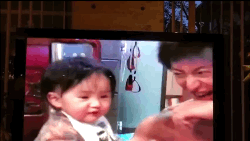 水原希子公开diss 世界最美脸孔排行榜 都年了还在搞这种榜单真的是有毛病 网友 好刚 知乎