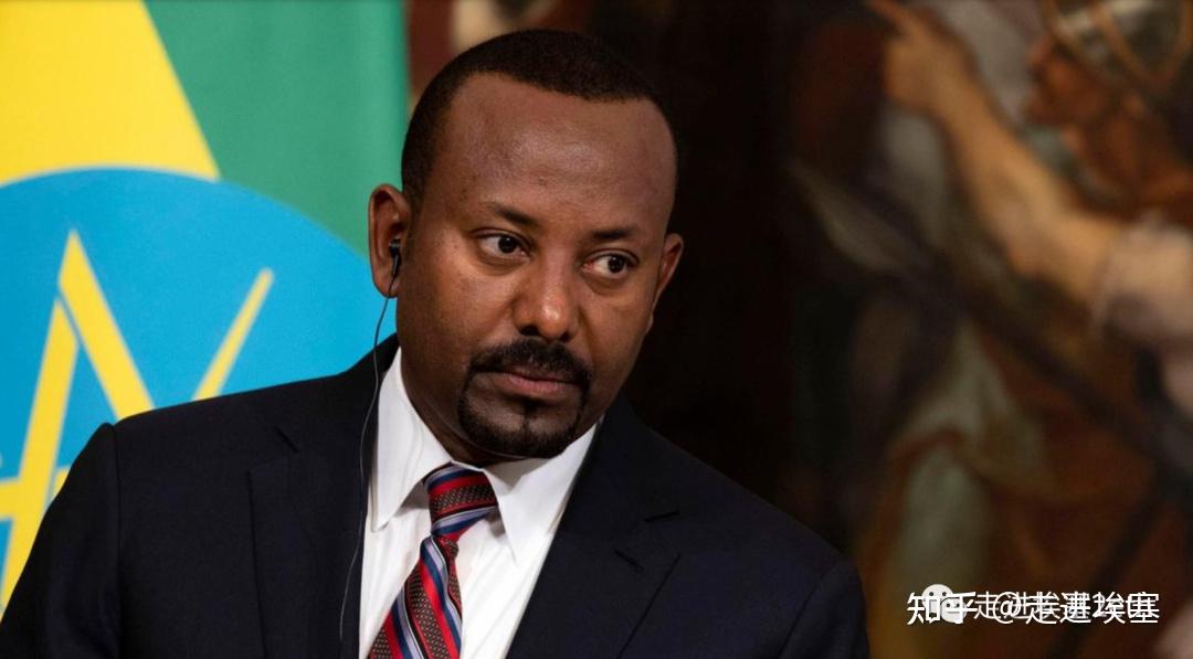 埃塞俄比亚人权委员会在上周五发布的一份声明中表示,已收到目击者