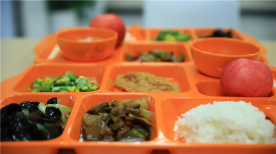 天府新区大热民办初中解读天府师一天七天府中学实外西区