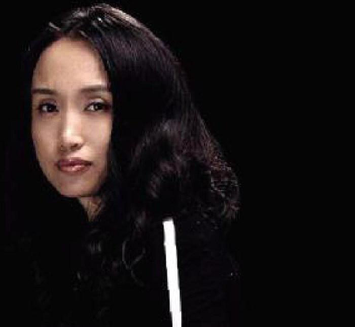 《无问西东》导演李芳芳:忠于自己,无问西东