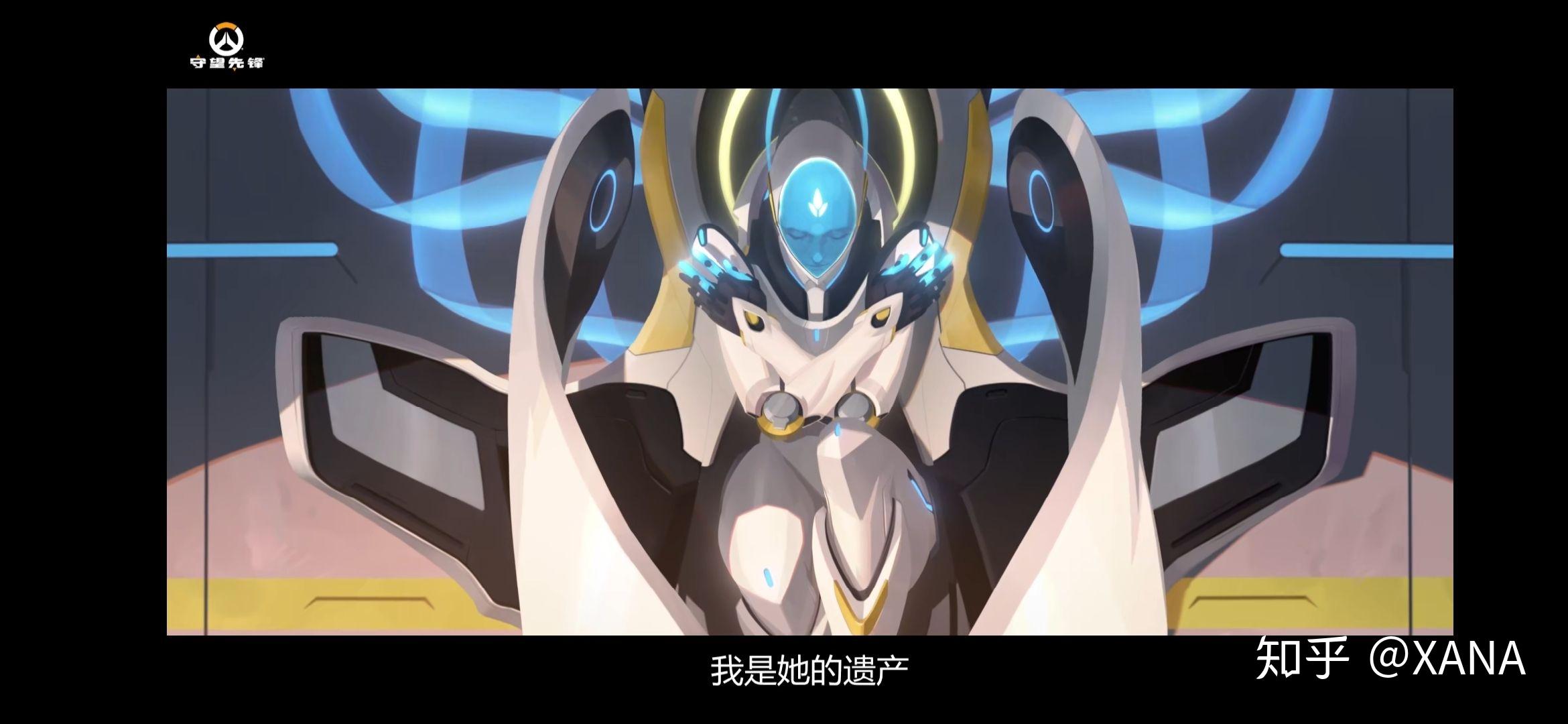 有什么绝妙的一语双关