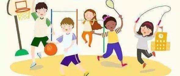 v2-e93f4135a4453a789310344f974cdfd5_1440w.jpg?source=172ae18b