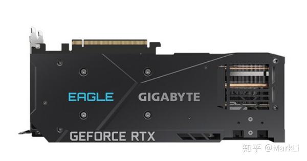 2020年12月15日更新。最新上市的RTX 3070显卡汇总。 - 知乎