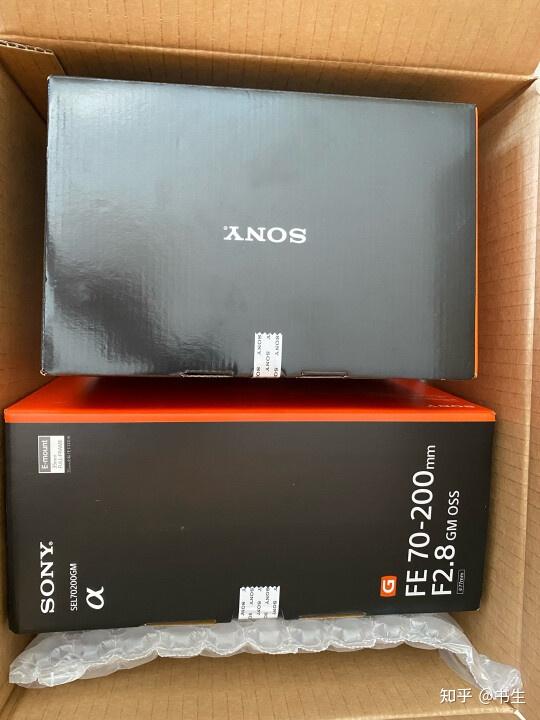 二,索尼ilce-7m4配置参数,类型