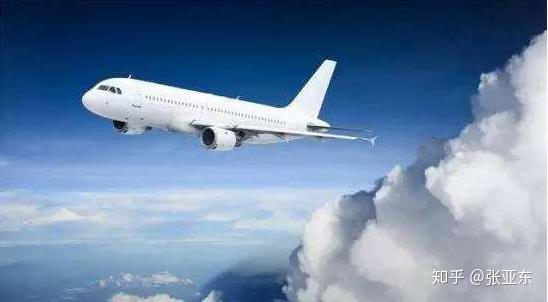 多少岁不能坐飞机出国 v2-e942de5651ba92224efdbf2b149e5c90_r.jpg