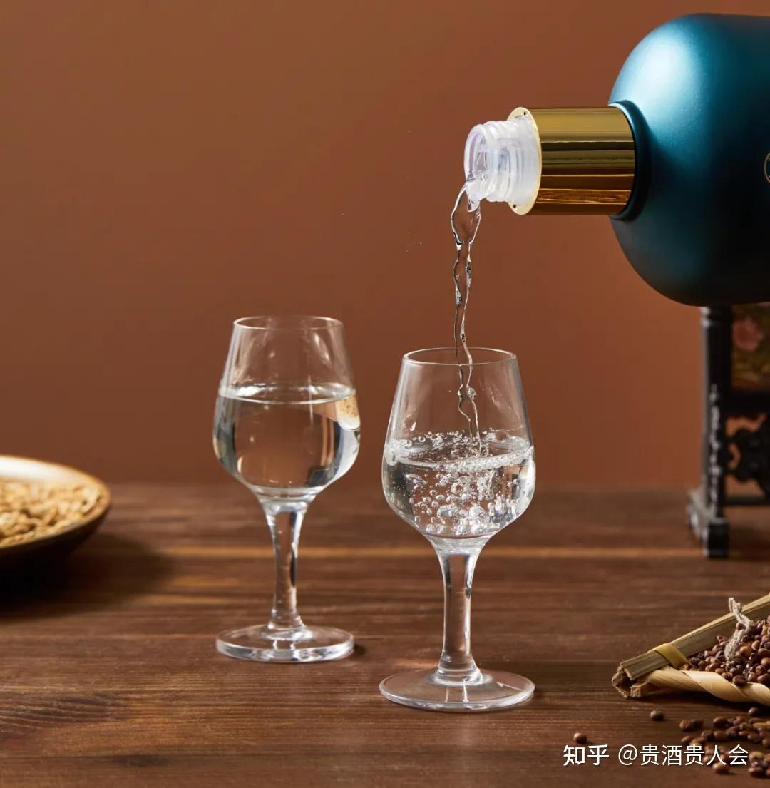 “浊漳清酿 古韵悠长”长治白酒区域文化品牌正式发布