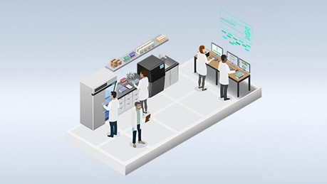 什么是边缘AI?它是如何工作的?插图1 什么是边缘AI?它是如何工作的?插图1