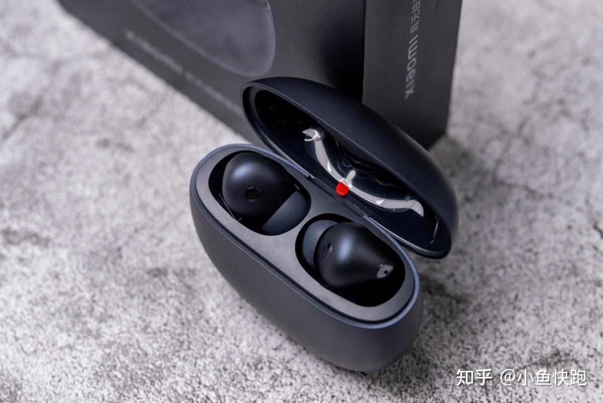 盘点三款百元蓝牙耳机低价高配不是贵就好别再花冤枉钱了