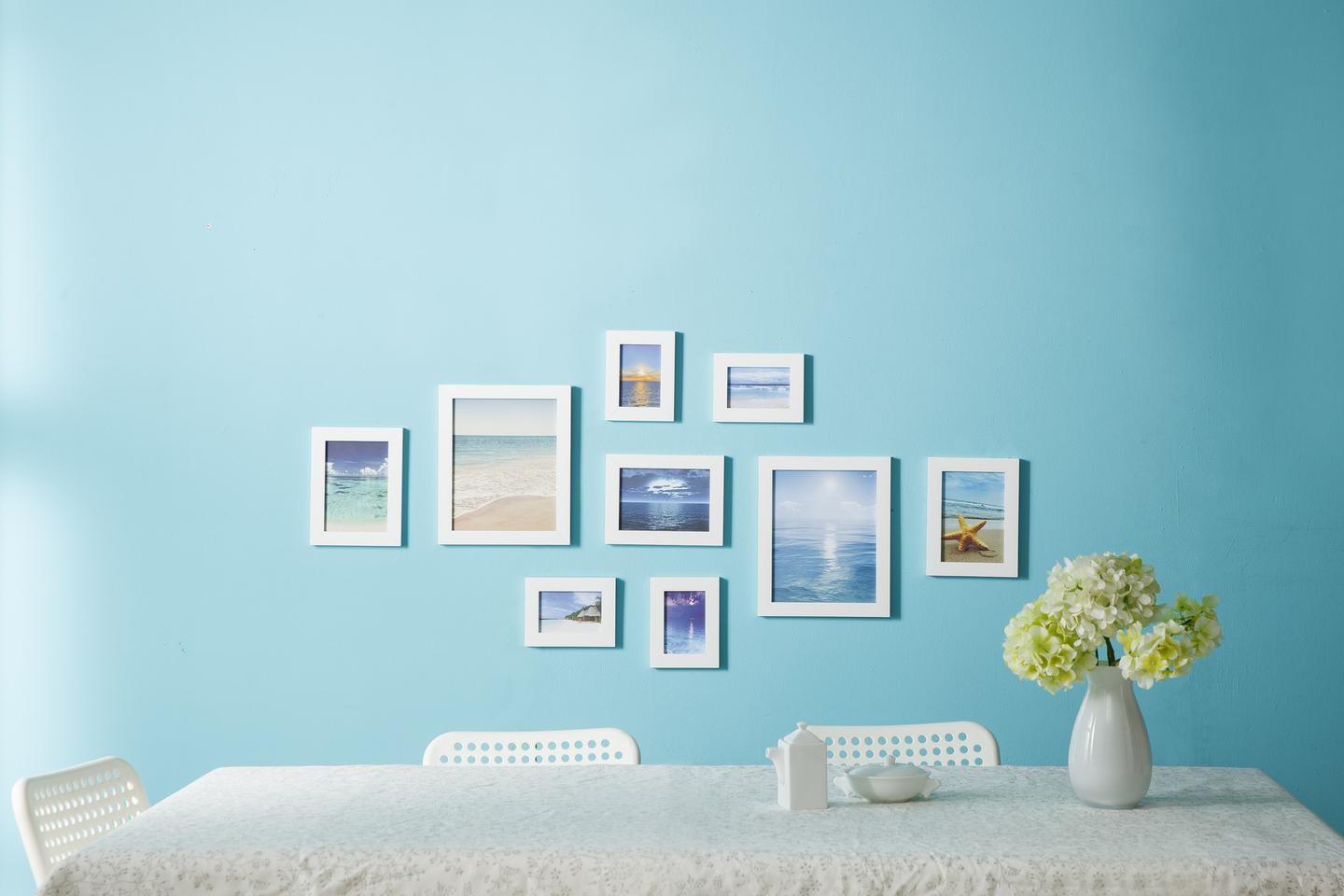 墙面如何做隔热 v2-e94f0f35c98fb8afb3dd6480cb2ddbcc_1440w.jpg?source=172ae18b