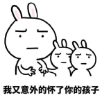 图片[3]|蜜壶汁，蜜壶润滑液分析大全！|蜜壶屋