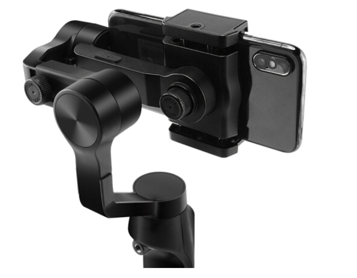 怎么给手机加外置镜头 v2-e950afa20e7f312565bc78f7c52b39df_1200x500.jpg