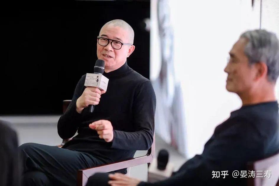 10年打造4家百亿企业,华住CEO季琦的20条经典语录,值得一读! - 知乎