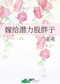 图标