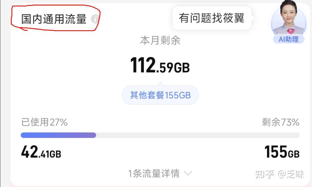 如何办理正规大流量卡?12步流程及避坑攻略 - 知乎