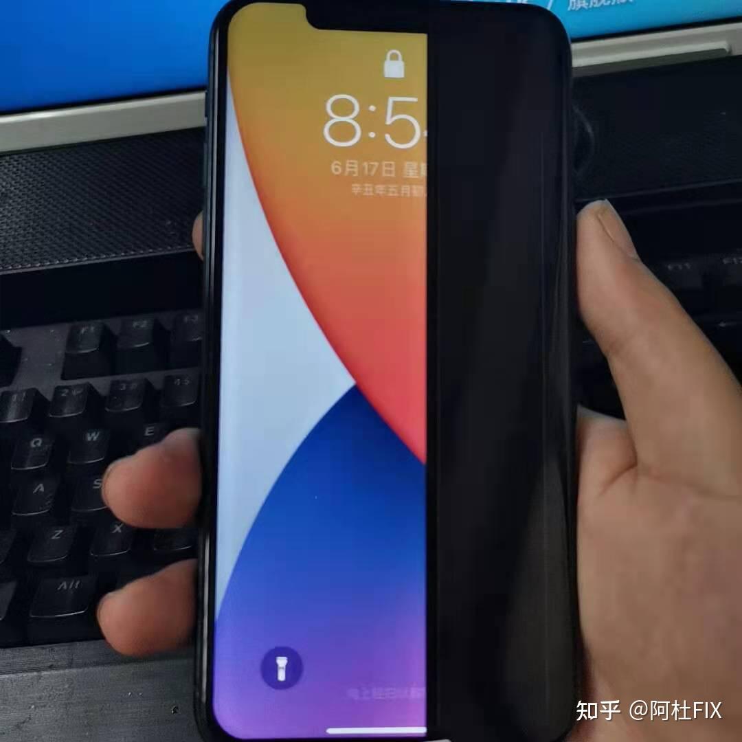 v2-e95f30de08d04fdbaf0953780b07f0db_r.jpg