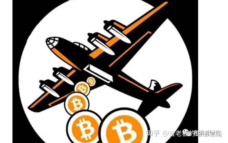 以太坊的滑落_以太坊滑落是什么意思 以太坊的滑落_以太坊滑落是什么意思