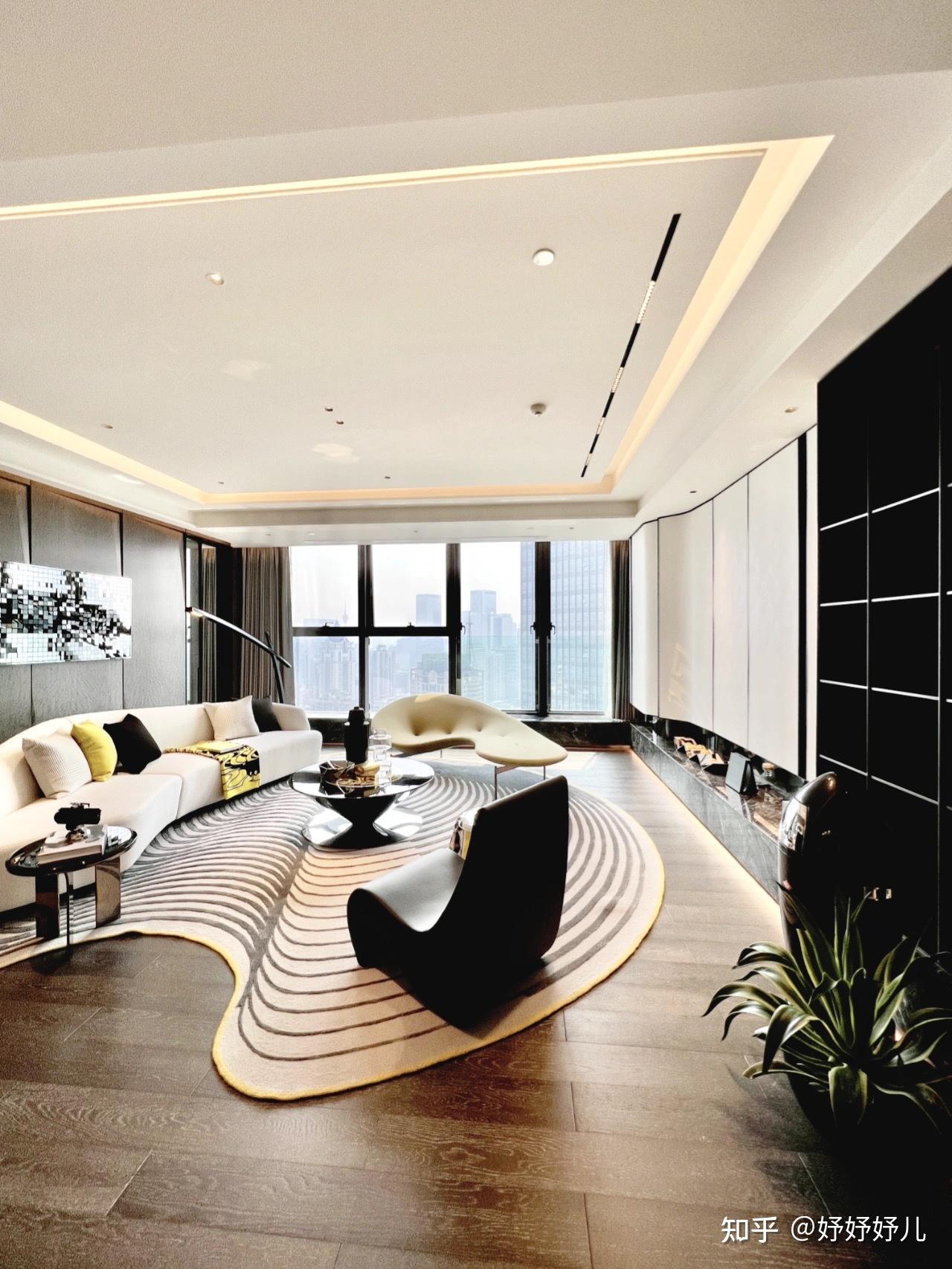 广州大平层全款45万不限购一线望江