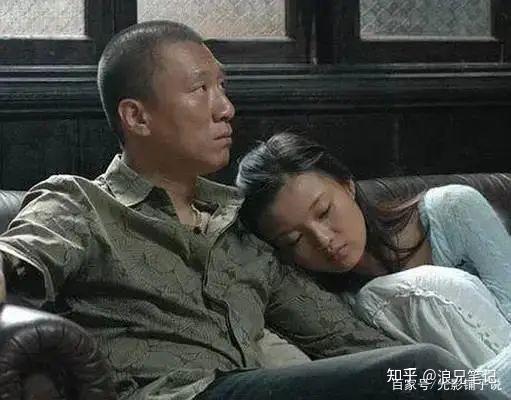 细数其经典作品与角色塑造的深度分析