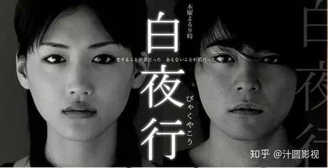 情感深邃与叙事技巧的完美结合