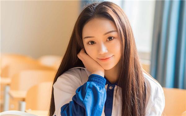 十一月的天蝎男和十二月的摩羯女 v2-e970e34081ef370da21bc12f2f1ca590_1440w.jpg?source=172ae18b