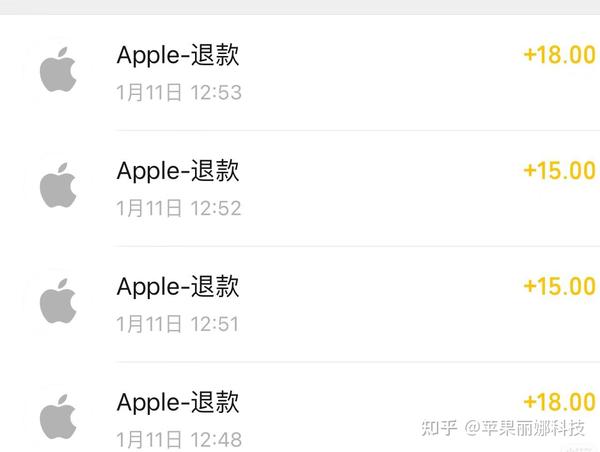 ios