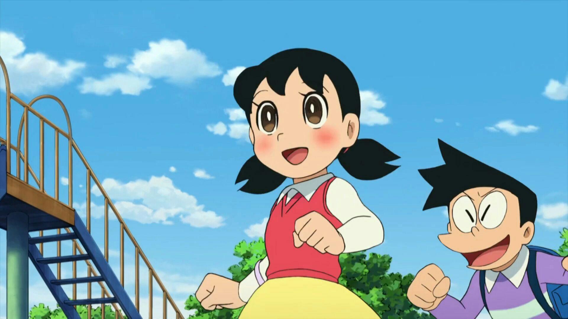 52祝静香生日快乐