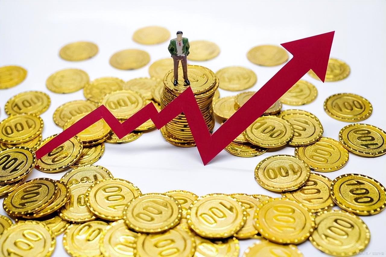 中国股市背后真正的"庄家"究竟是谁?