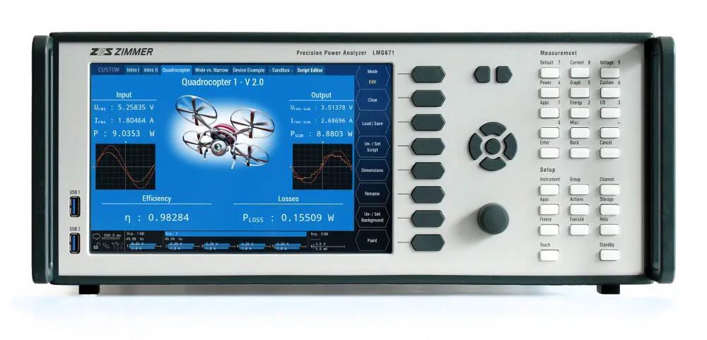巴特沃斯切比雪夫贝塞尔滤波器的区别