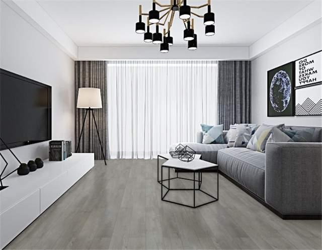 申汉地板木地板让家回归本真67