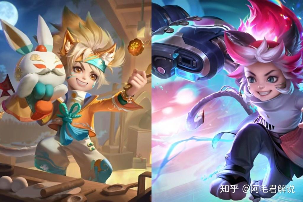 沈梦溪pl限定匿光破解者的上线,毕竟这是许久以来的第一次,皮肤爆料和