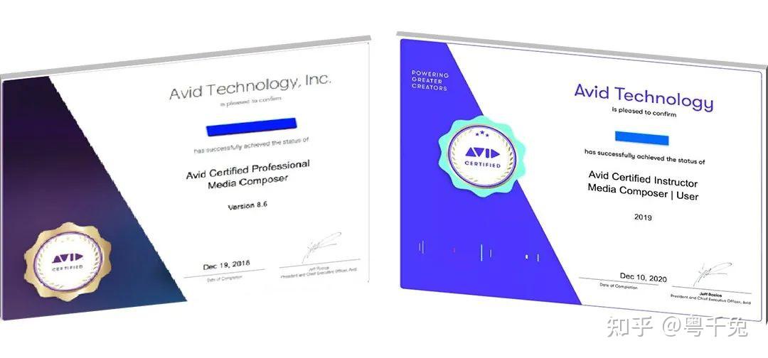 高校/影视工作室/艺术教培/国际学校 为什么要现在加入ALP（Avid Learning Partner）？ - 知乎