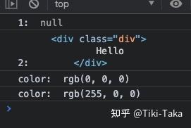 前端性能优化(两万字总结)8 前端性能优化(两万字总结)
