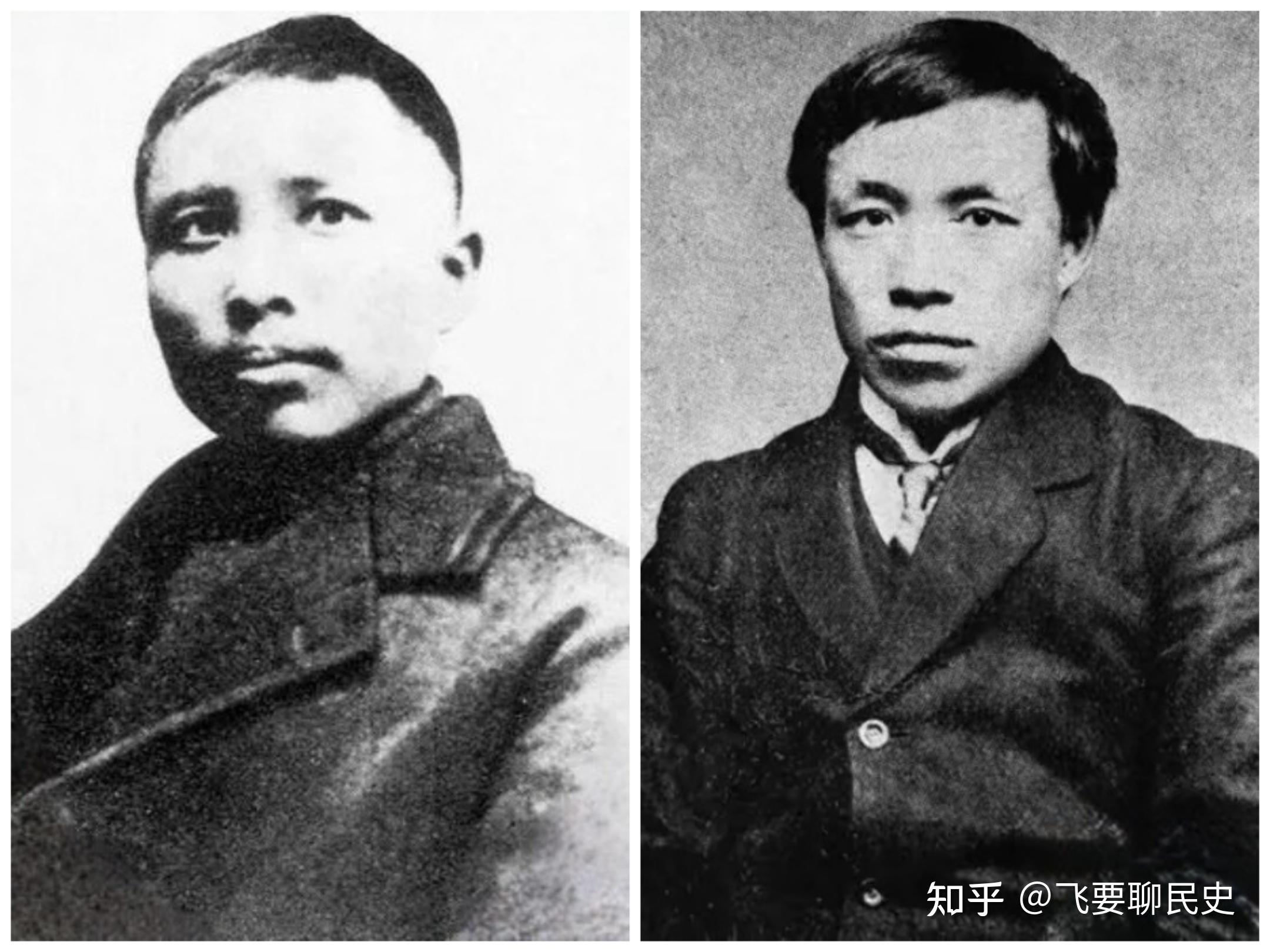 武昌首义功臣张振武在黎元洪的设计下于北京遇害 - 知乎