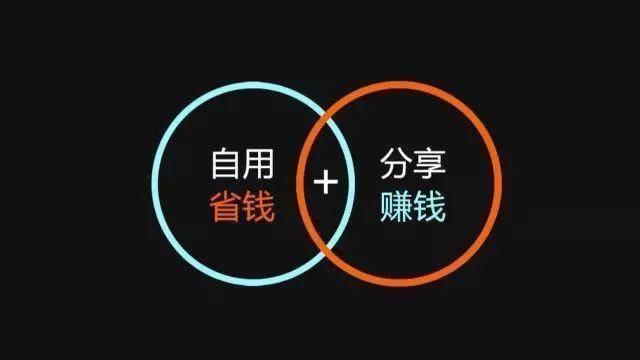 分享经济模式如何赚钱