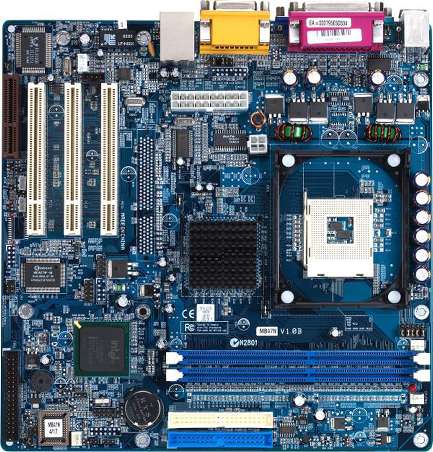 有趣第48期渐行渐远的h470