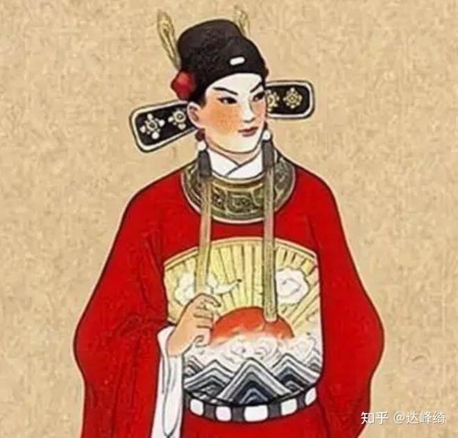 为什么说寒门出贵子,从来都是一句谎言? - 知乎