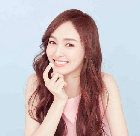 苹果肌太饱满,有什么办法能让苹果肌小点或者