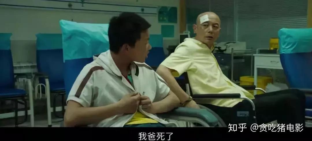 偷钱的人有什么表现吗图片大全大图