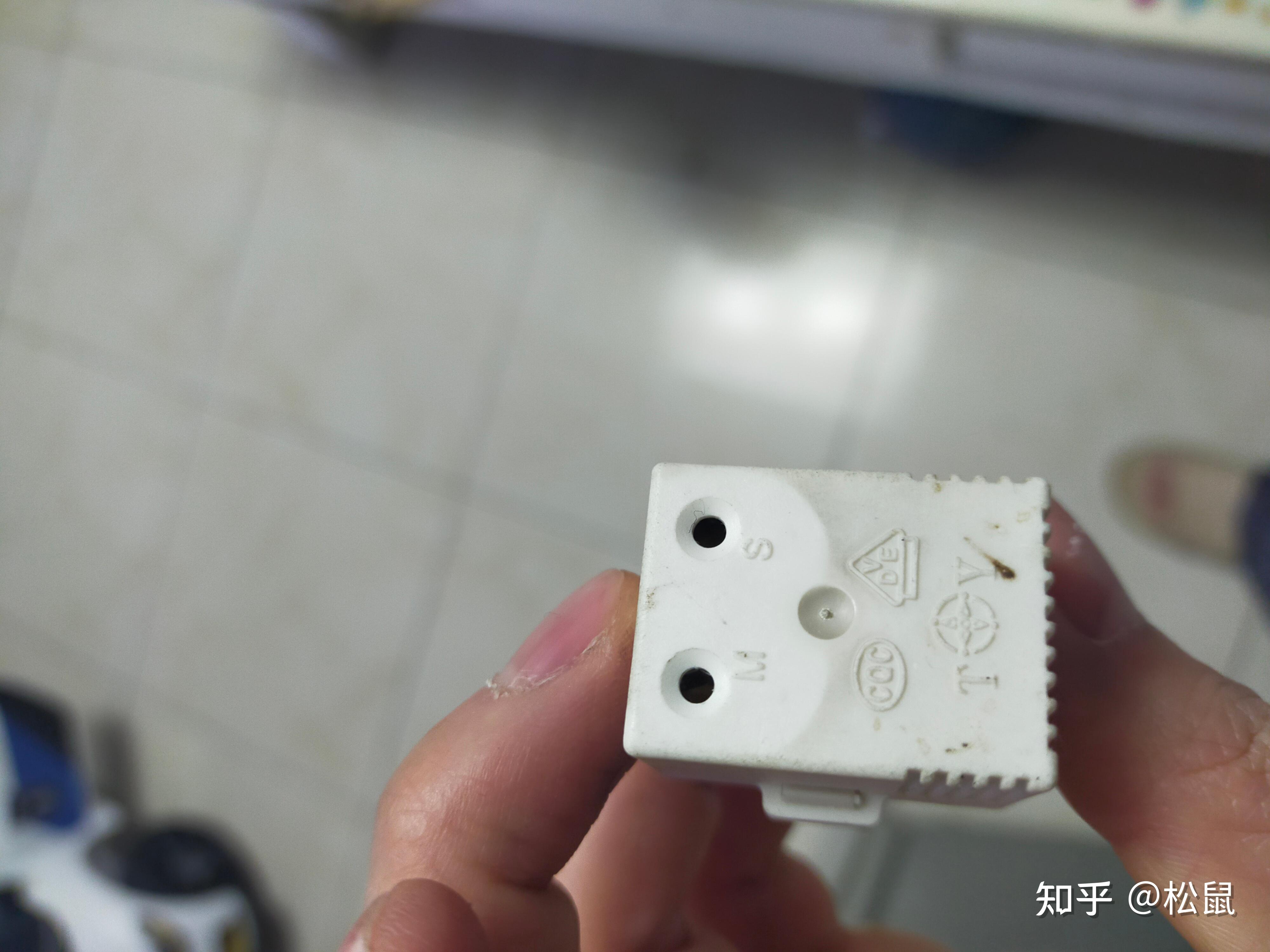 冰箱不制冷维修总结(容声bcd-229ymbs-ys22) - 知乎