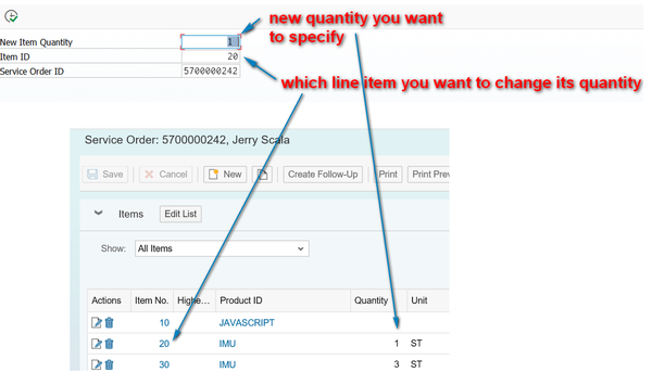  sap crm one order cumulat h 