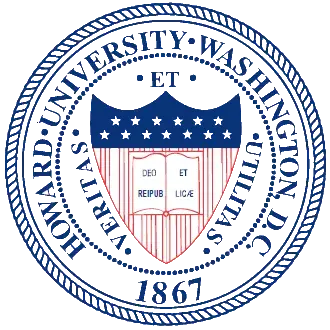 致美国后浪奥巴马献给新一代的致辞演讲人生不设限世界变好要靠你们