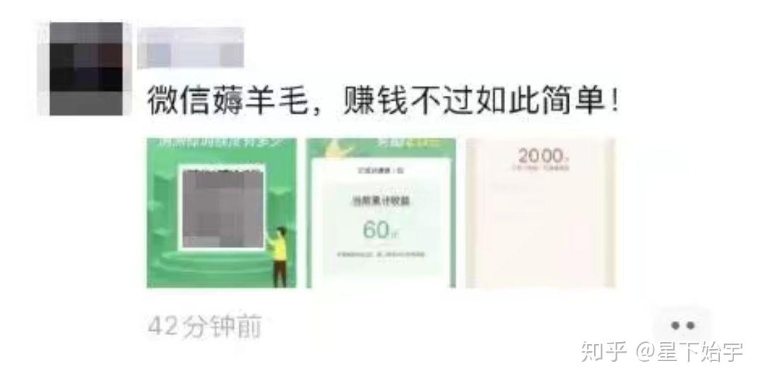 v2-e9988f31c2fe222757c3516cd7b3c6c7_r.jpg
