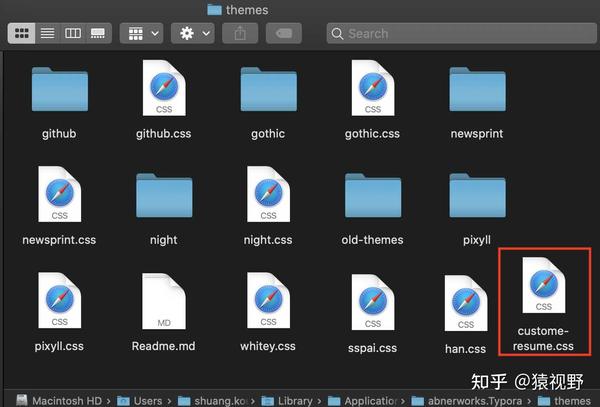 typora markdown resume - V2 E99df63ec60787a8b4dc45439230a013 B 