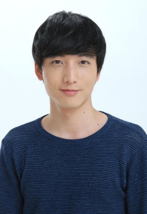 Tv动画 忧国的莫里亚蒂 第2弹官方视觉图 主声优解禁 知乎