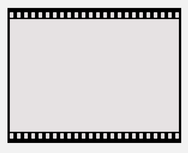 如何用ppt制作胶卷时间轴?手把手教你可好?