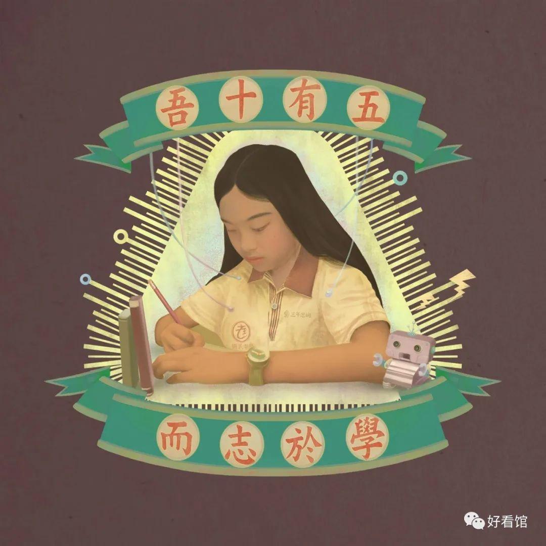 高逼格的头像分享|头像霸气冷酷伤感|霸气伤感的黑白头像最冷酷(头像伤感女黑白)